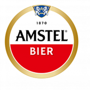 Amstell 4.1%