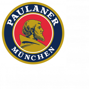 Paulaner Munich Helles 4.9%