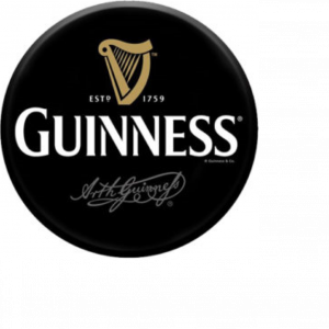 Guinness 4.1%